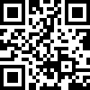 https://imna.ir/x954h