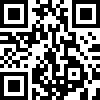 https://imna.ir/x6pcq