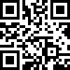 https://imna.ir/xQN3