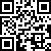 https://imna.ir/x8Yb8