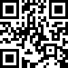 https://imna.ir/x7fzb