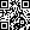 https://imna.ir/x8qzS