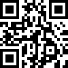 https://imna.ir/x9Rbf