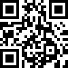 https://imna.ir/x98WP