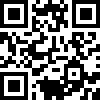 https://imna.ir/x8RFG