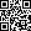https://imna.ir/x9Lpk