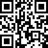 https://imna.ir/x7Wsn