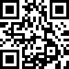 https://imna.ir/x8mMW