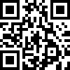 https://imna.ir/x9Gbn