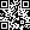 https://imna.ir/x9Xdw