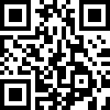 https://imna.ir/x8bSt