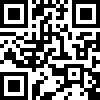 https://imna.ir/x5KGv