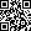 https://imna.ir/xbyJn