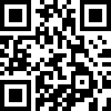 https://imna.ir/xbjGR
