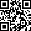 https://imna.ir/x74LX