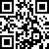 https://imna.ir/x9zwk
