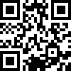 https://imna.ir/x7MDS