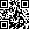 https://imna.ir/x93rJ
