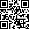 https://imna.ir/x7yWk