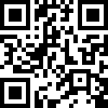 https://imna.ir/x8y8H