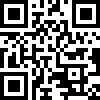 https://imna.ir/x9STy