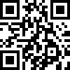 https://imna.ir/x7vCj