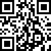 https://imna.ir/x9pcg