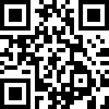 https://imna.ir/x7TZy