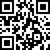 https://imna.ir/x92Mq