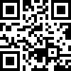 https://imna.ir/xbcvx