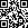 https://imna.ir/x8HcM
