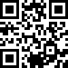 https://imna.ir/x9H2W