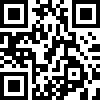 https://imna.ir/x86YP