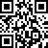 https://imna.ir/x6xK4