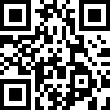 https://imna.ir/x8DSD