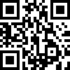 https://imna.ir/xbtfq