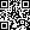 https://imna.ir/x7wVc