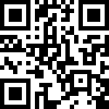 https://imna.ir/x7cXf