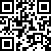 https://imna.ir/x88md