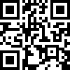 https://imna.ir/x5kcF
