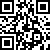 https://imna.ir/xbb4m