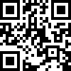 https://imna.ir/x66xj