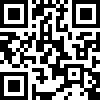 https://imna.ir/xb5sz