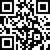 https://imna.ir/x7x7v