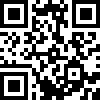 https://imna.ir/x73bt