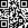 https://imna.ir/x6bkZ