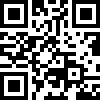 https://imna.ir/x3j6p