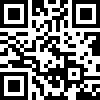 https://imna.ir/x6HBh