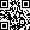 https://imna.ir/x9dwY