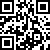https://imna.ir/xbfh3